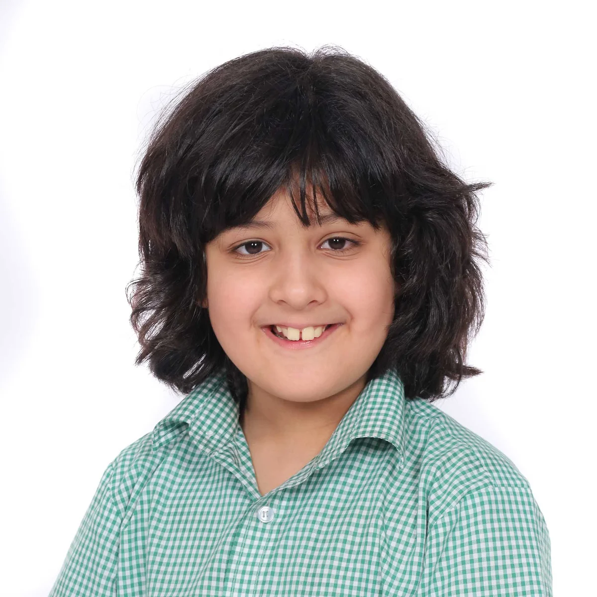  Arsh  Year 4 