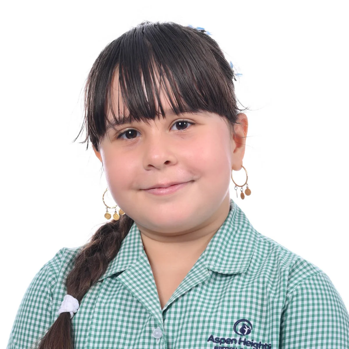 Salama  Year 3