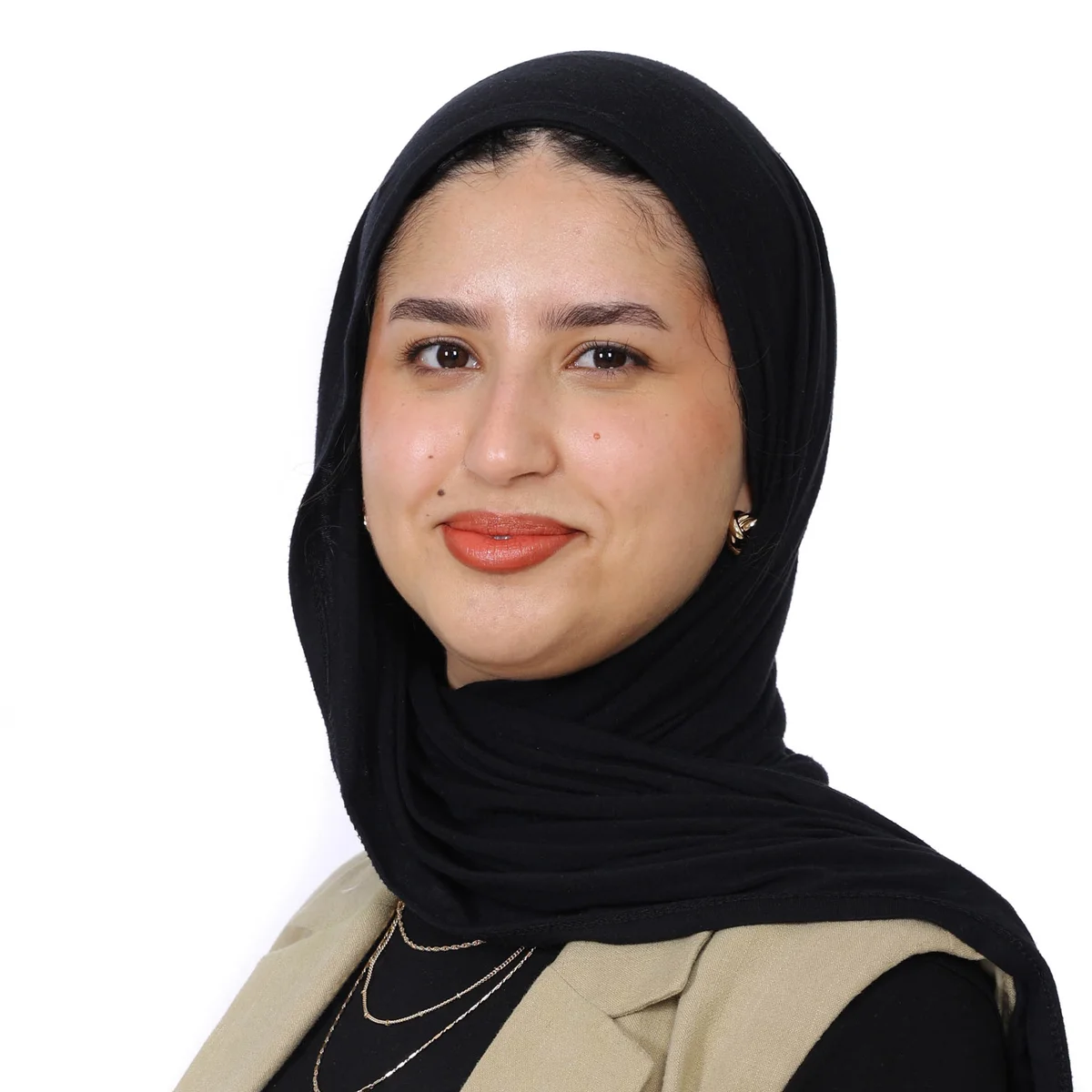  Salma Year 12