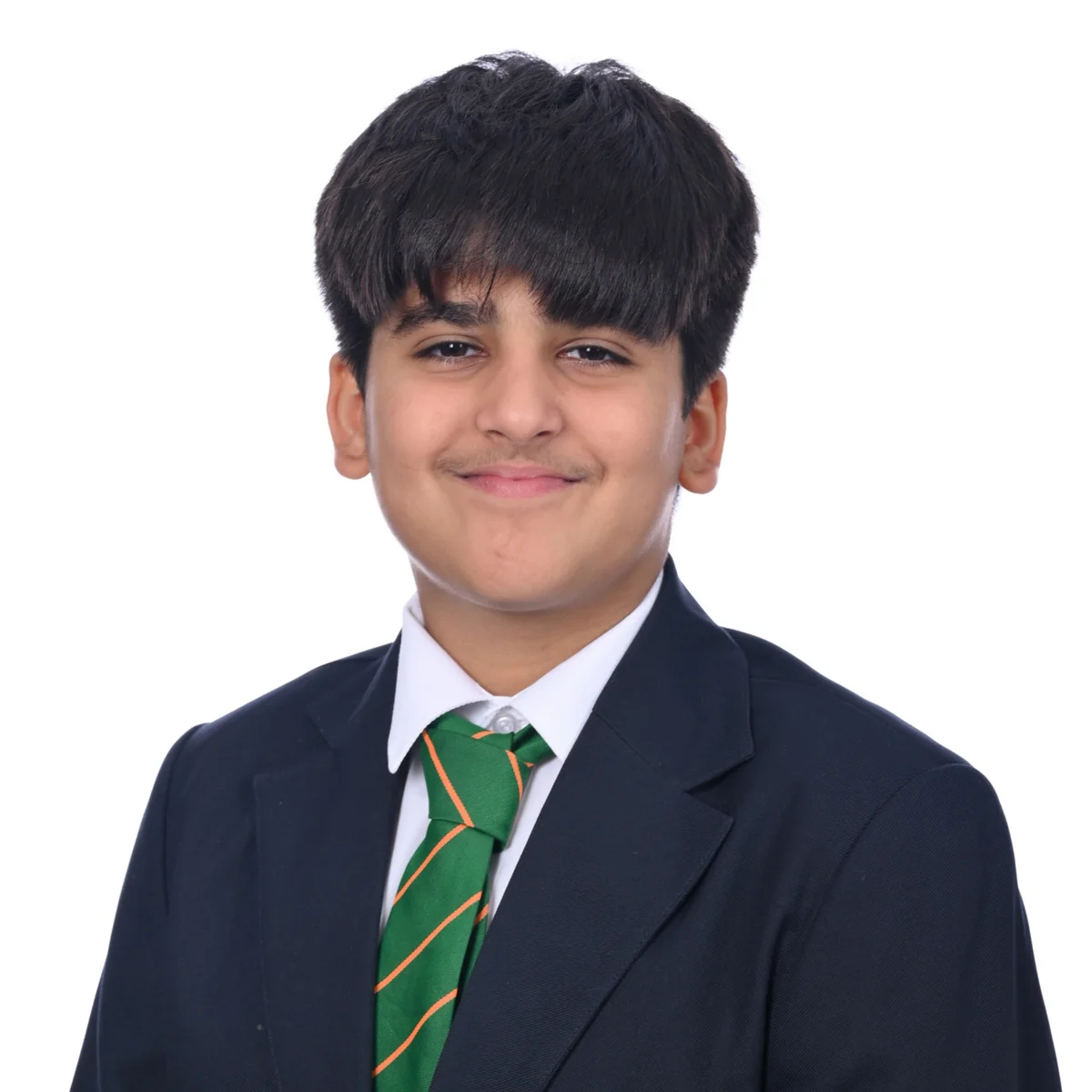 Sultan   Year 10