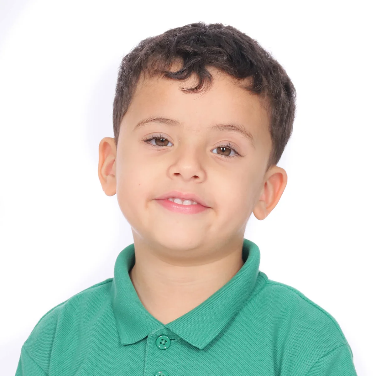 Yousuf FS2