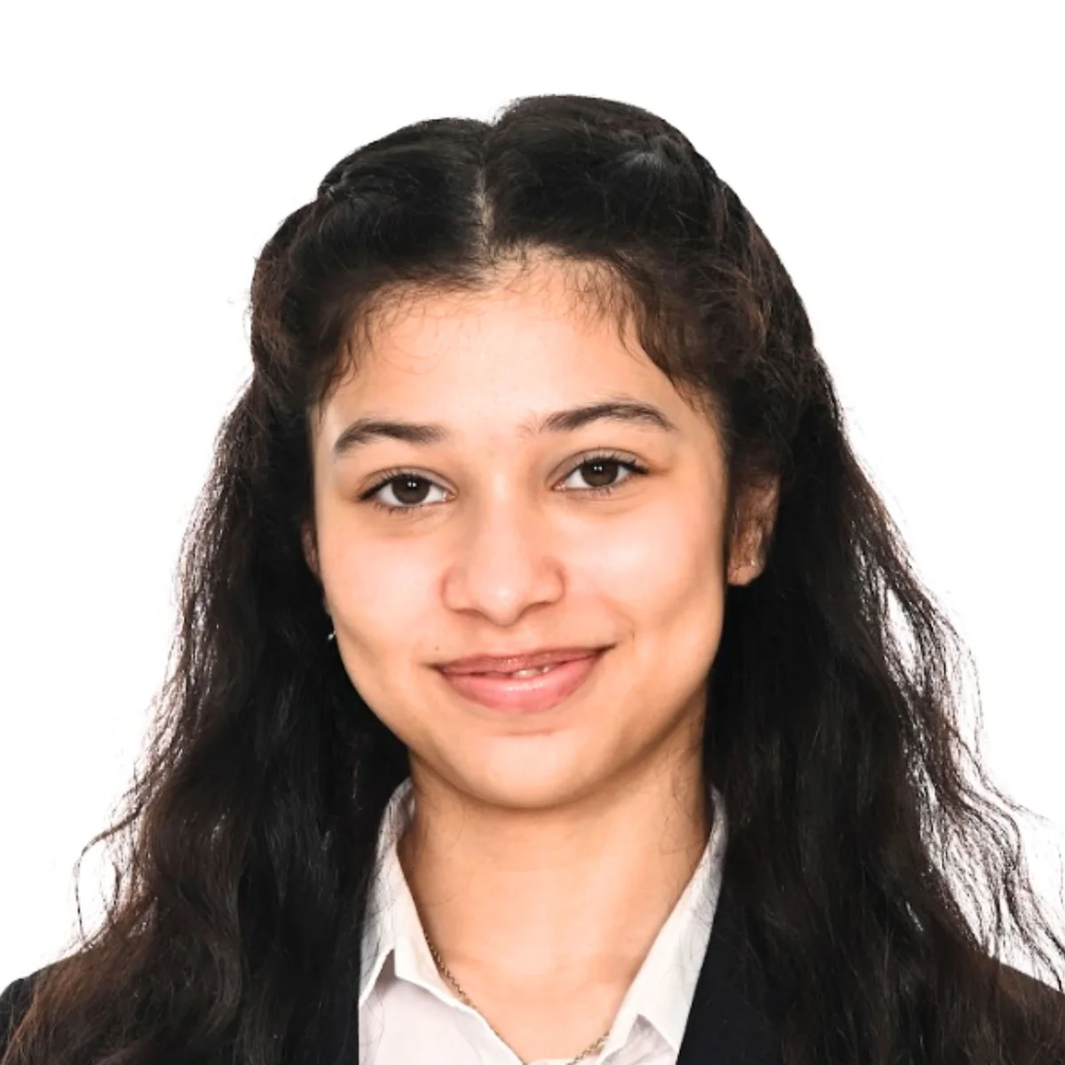 Zoha  Year 10