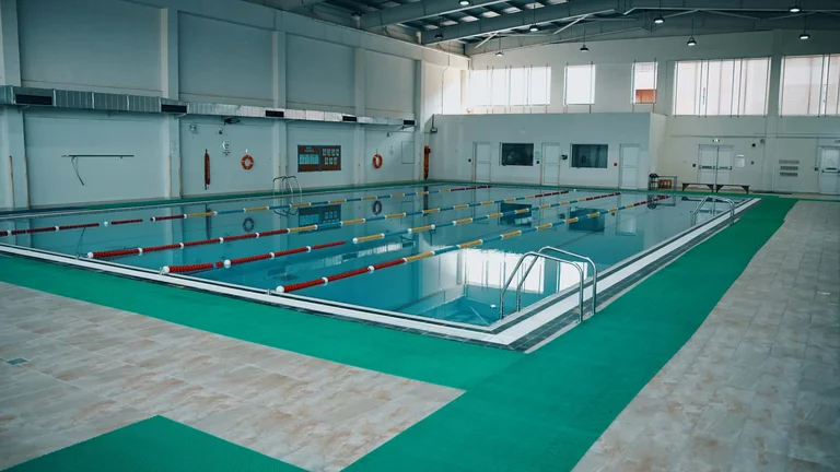 Discover New Facilities at Aspen Heights British School Abu Dhabi