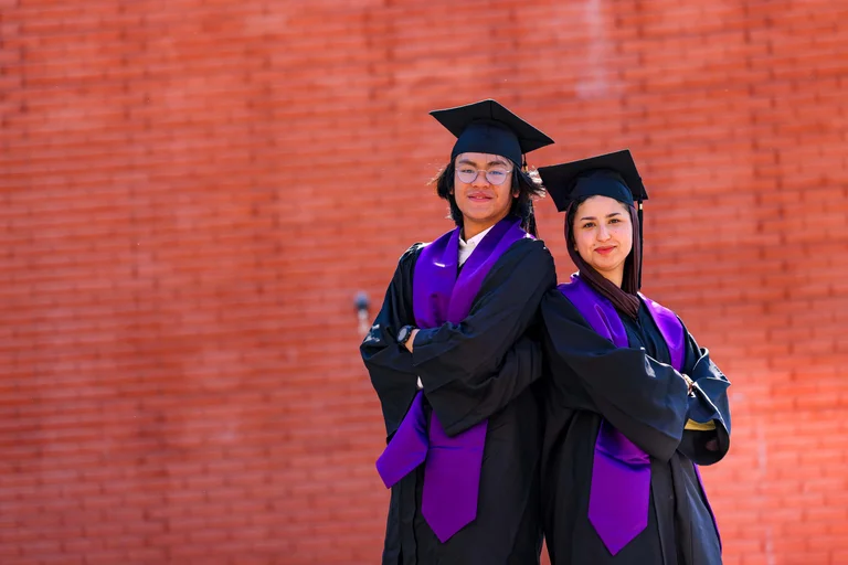 ISP Middle East Celebrates 10 Years with 100 Scholarships of up to 100% Across UAE and Qatar Schools