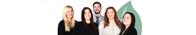 Aspen Heights British School Strengthens Leadership Team Through Internal Promotions