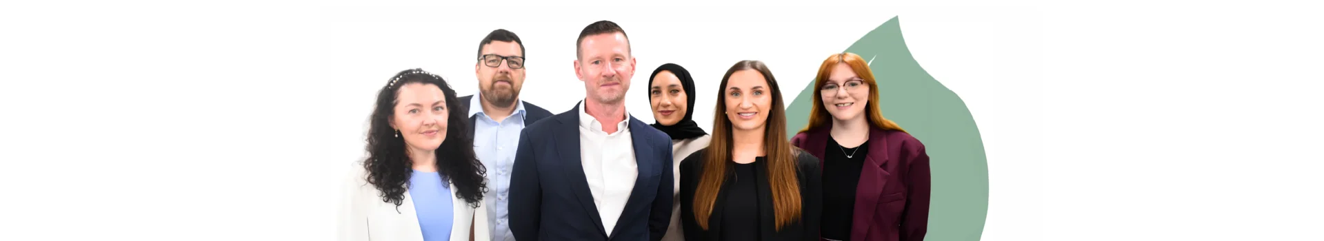 Aspen Heights British School Strengthens Leadership Team Through Internal Promotions