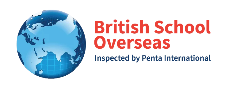 British Schools Overseas