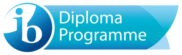 IB World 
