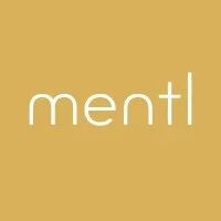 Mentl Awards