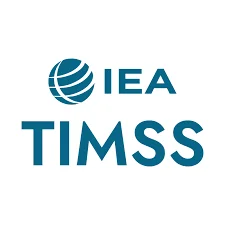 Trends in International Mathematics and Science Study