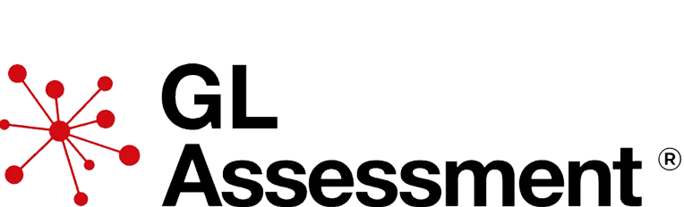 GL Assessment