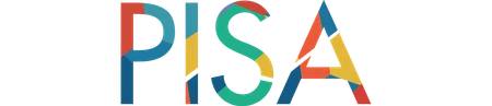 PISA