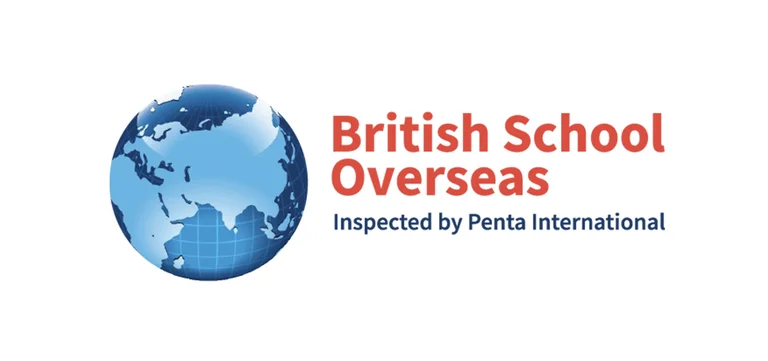 British Schools Overseas (BSO)