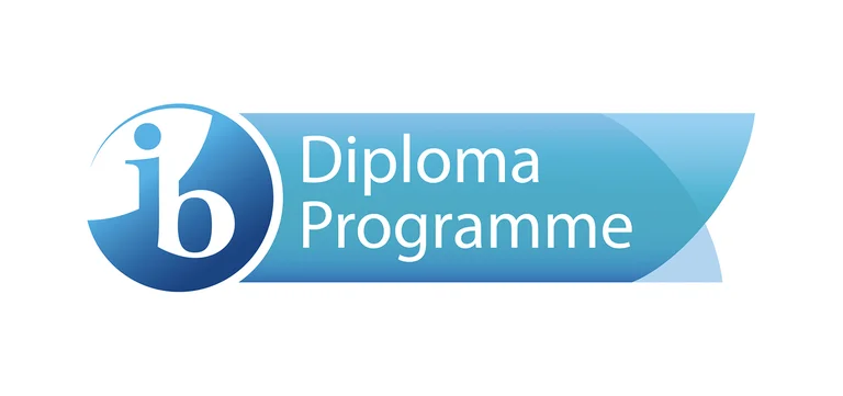 IB World School