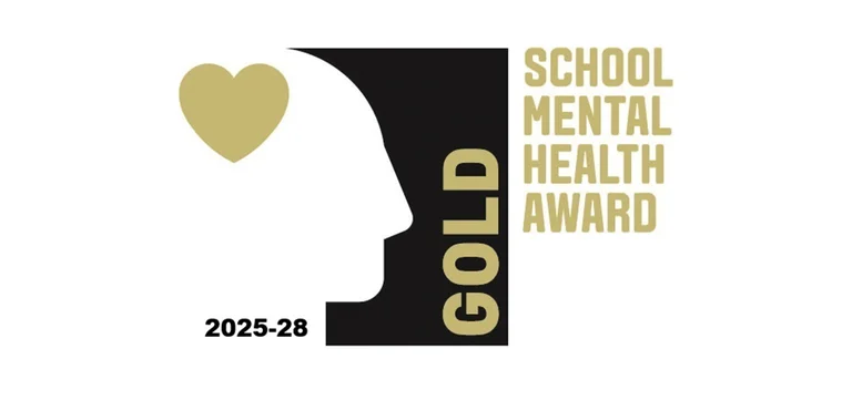 Carnegie Centre of Excellence for Mental Health in Schools