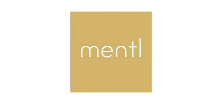 Mentl Awards