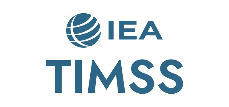 Trends in International Mathematics and Science Study (TIMSS)