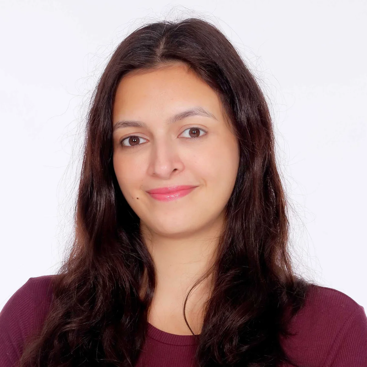 Salma  Saleem