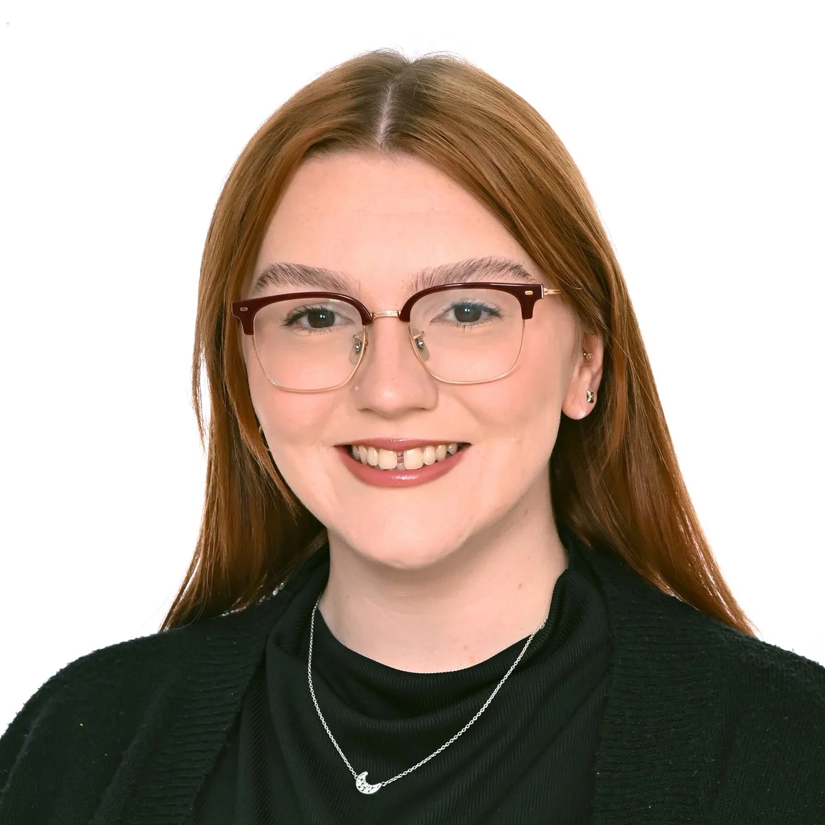 Tilly  Cobley