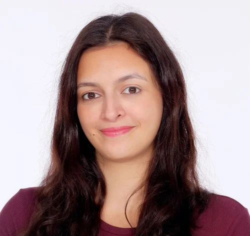Salma  Saleem