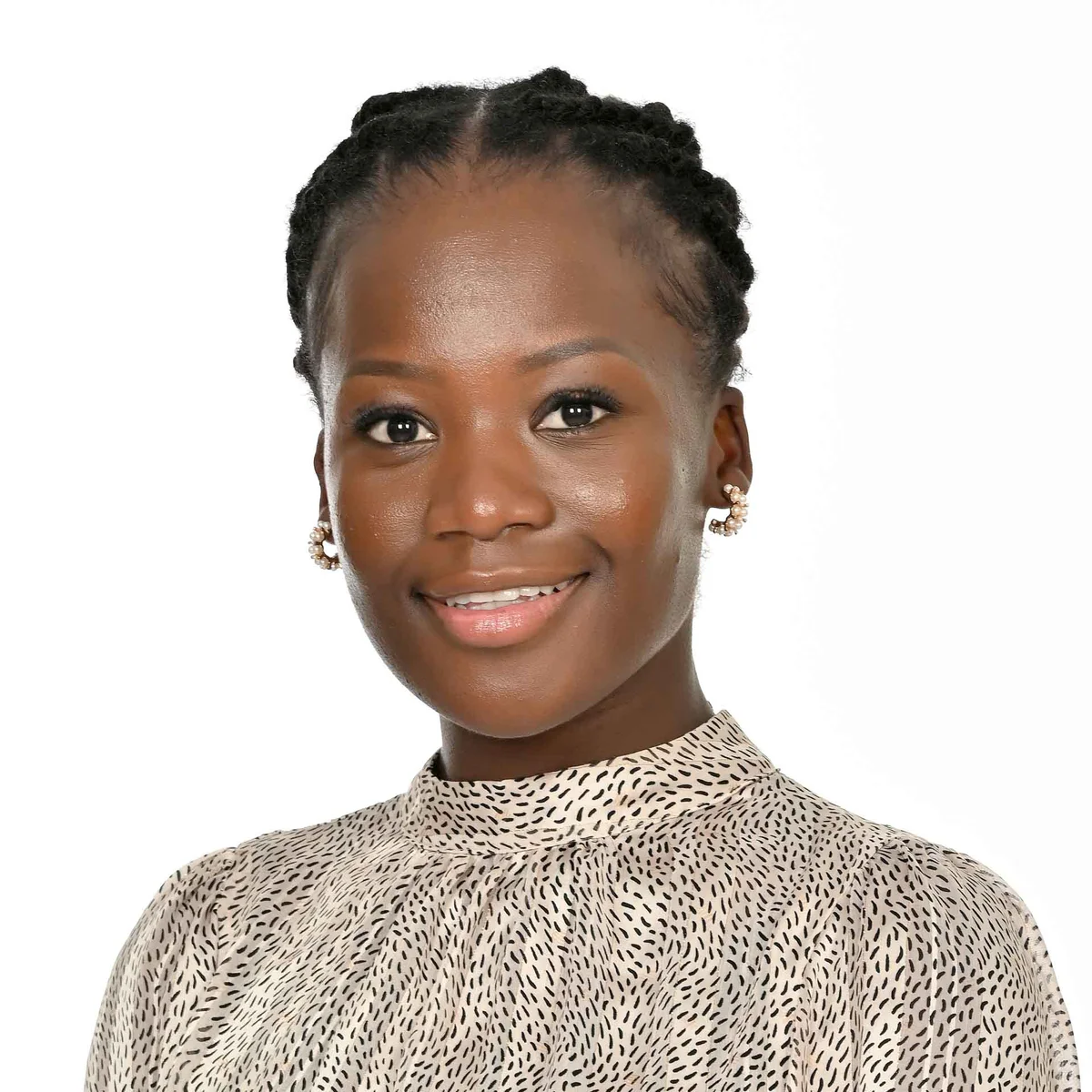 Asha Ibrahim