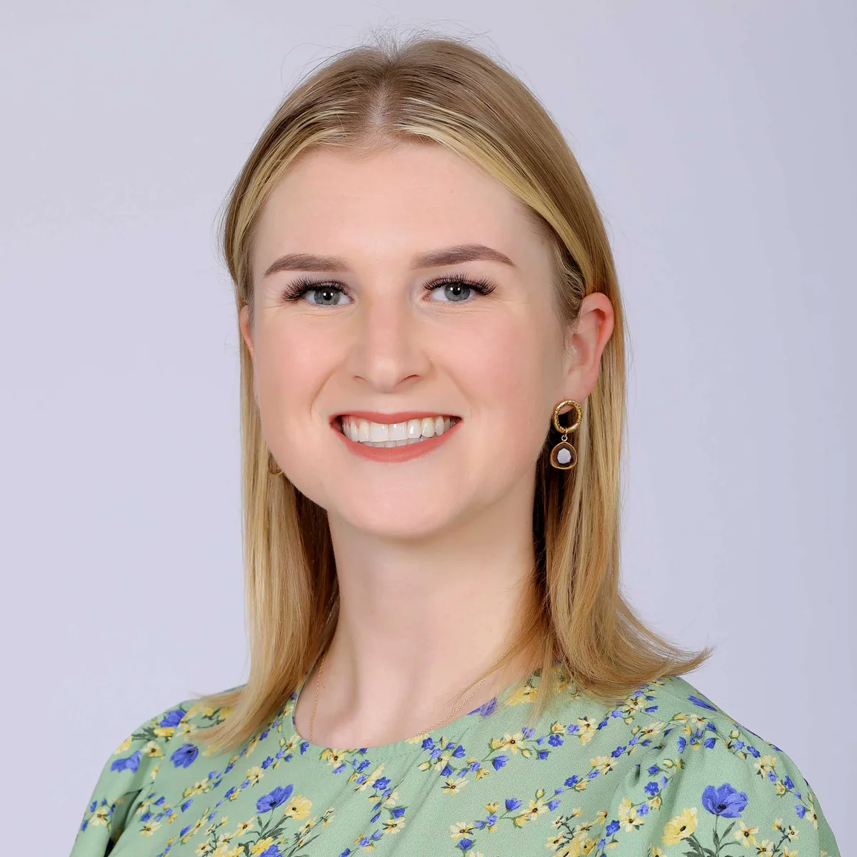 Charlotte  Clark
