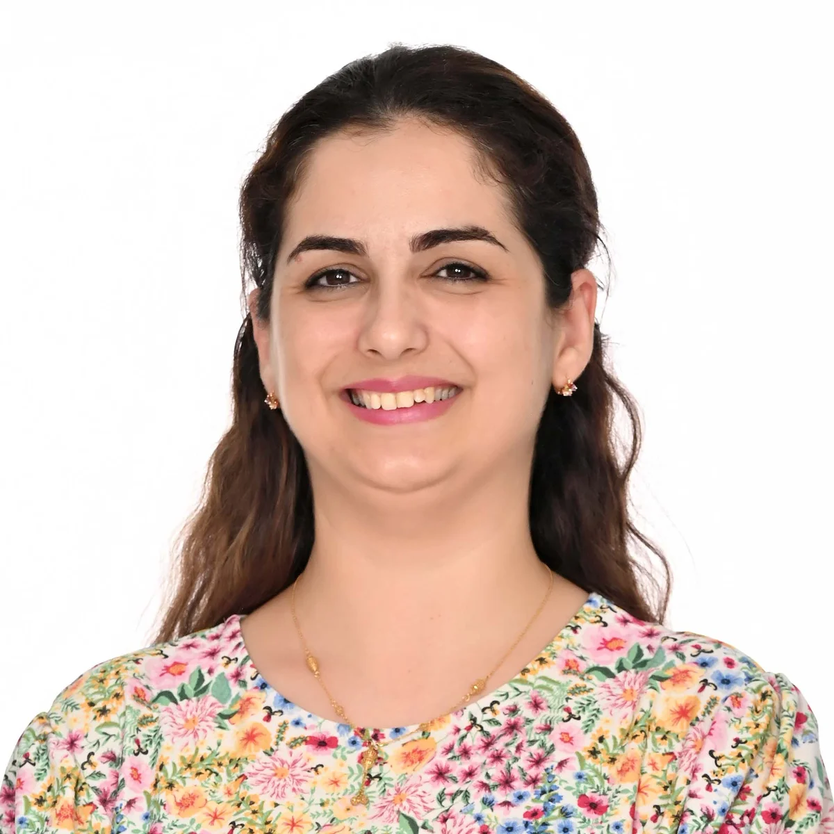 Haya Waheed