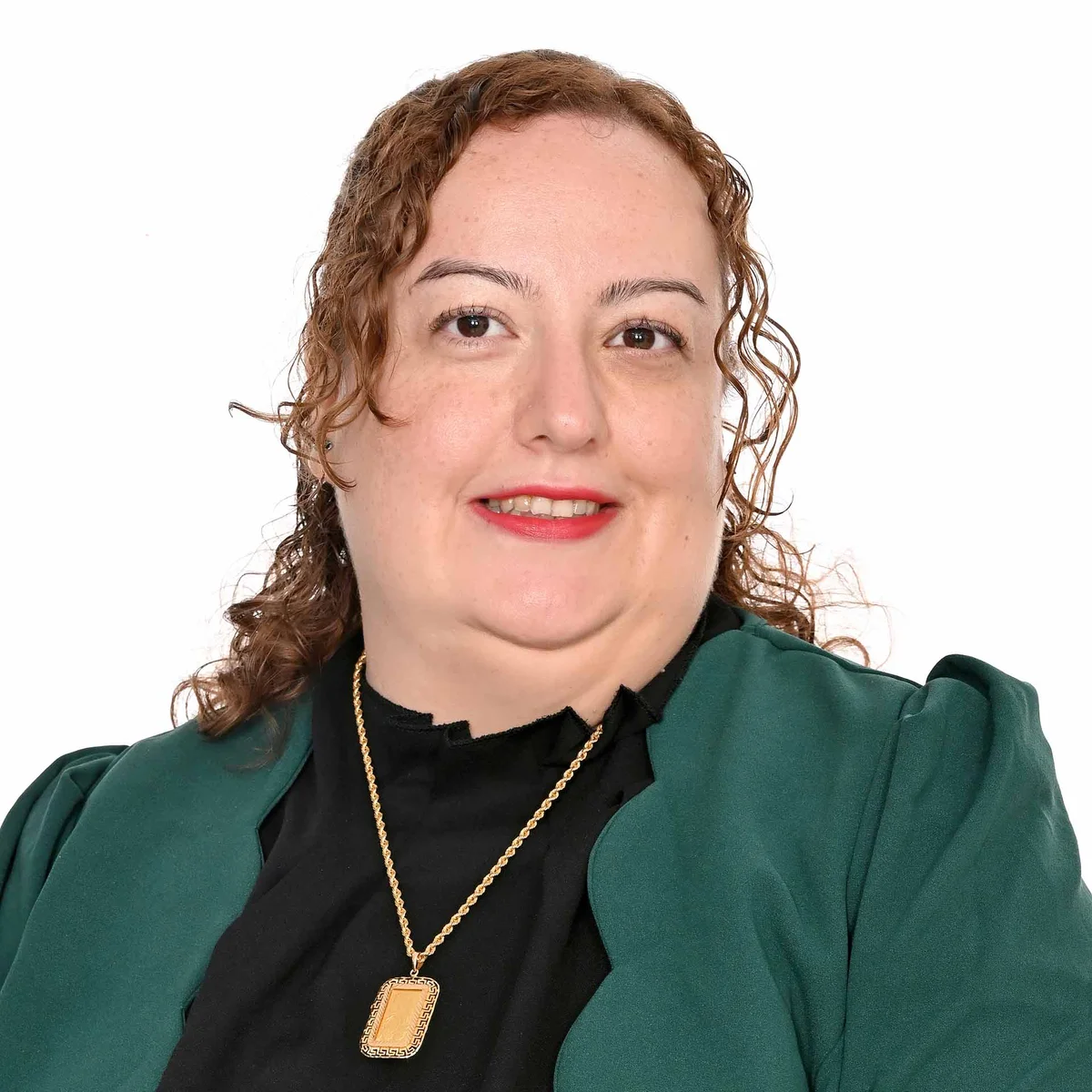 Mais  Aldroubi