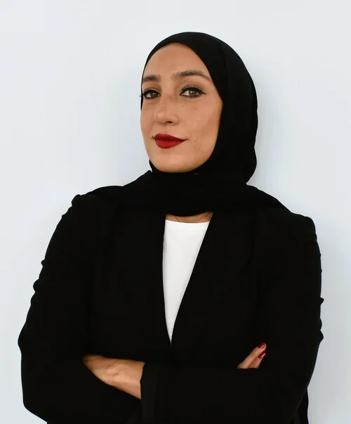 Neelum Chaudry