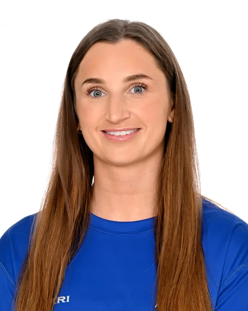 Lynsey Stewart