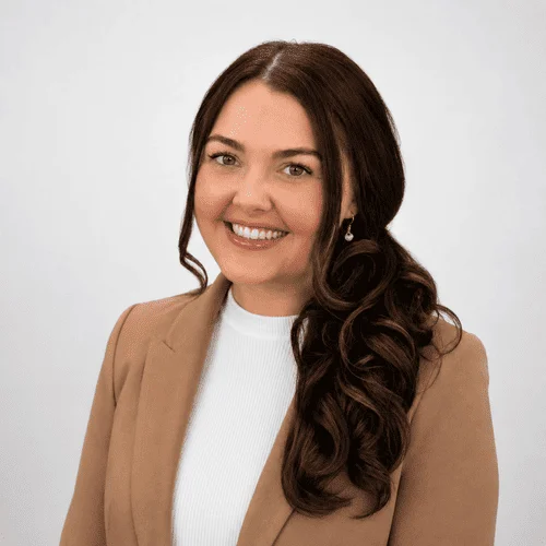 Jamie-Leigh Smith