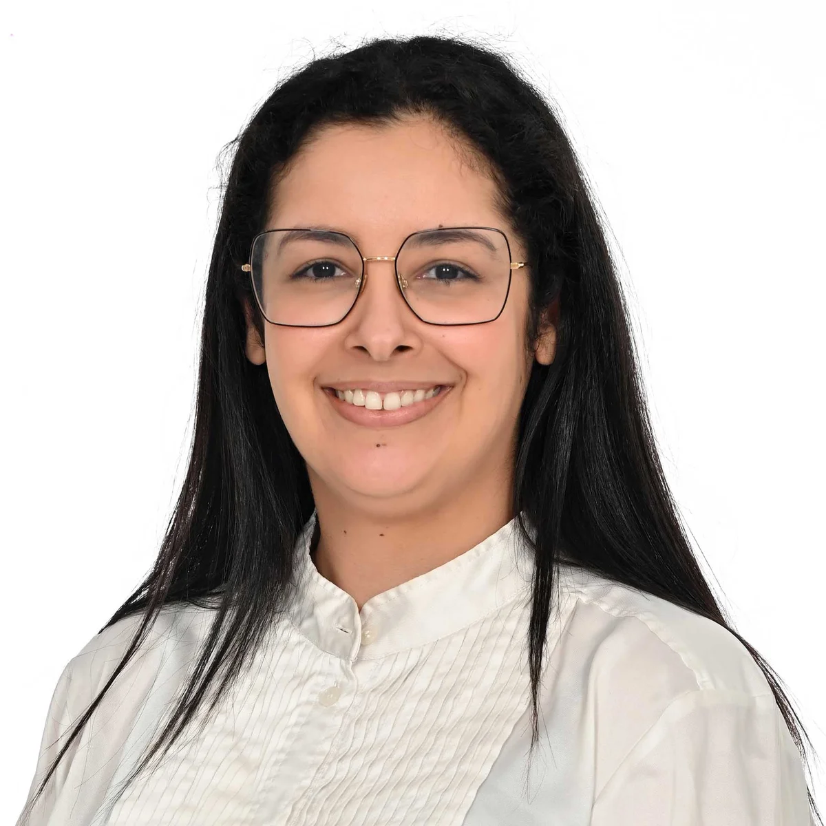  Oria  Zehouane 