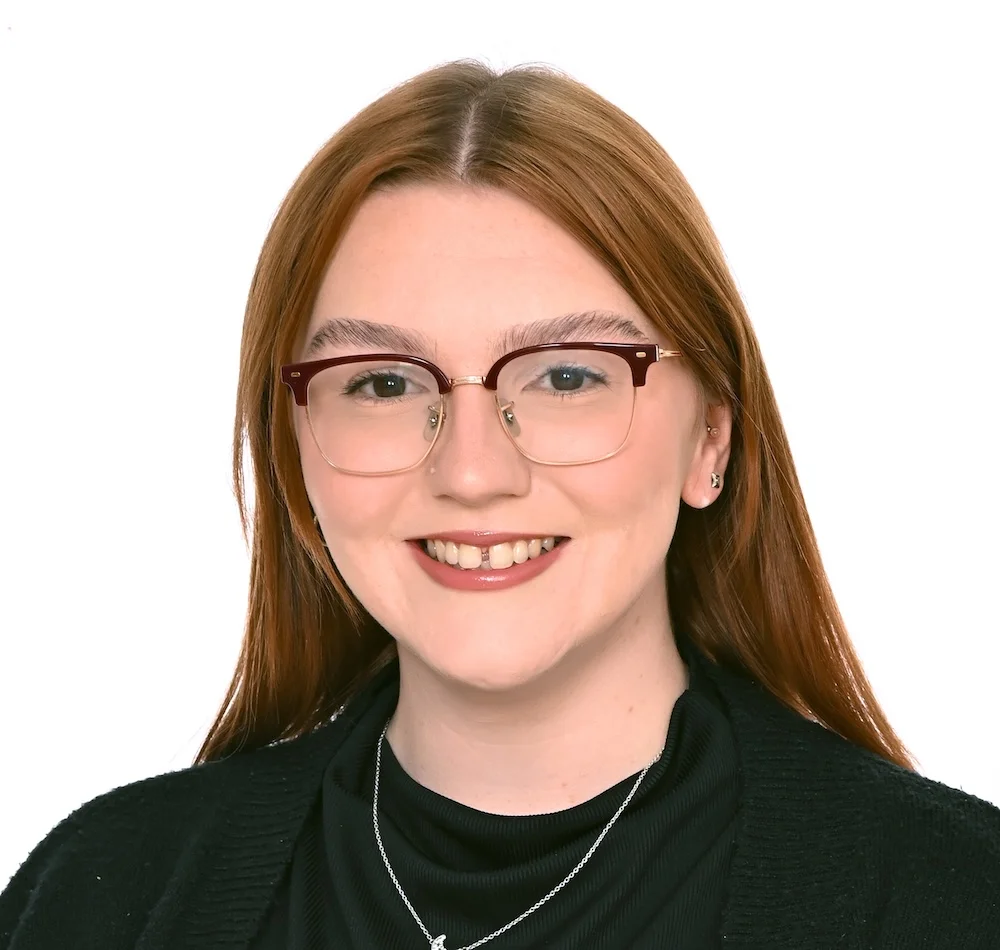 Tilly Cobley
