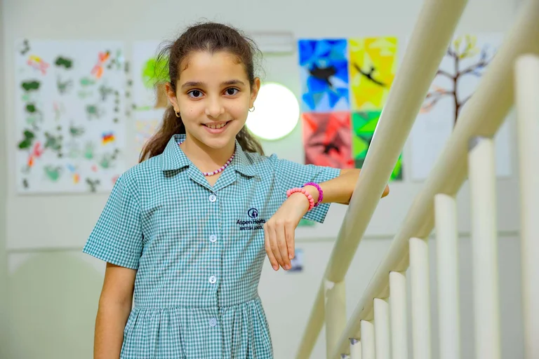 School uniforms