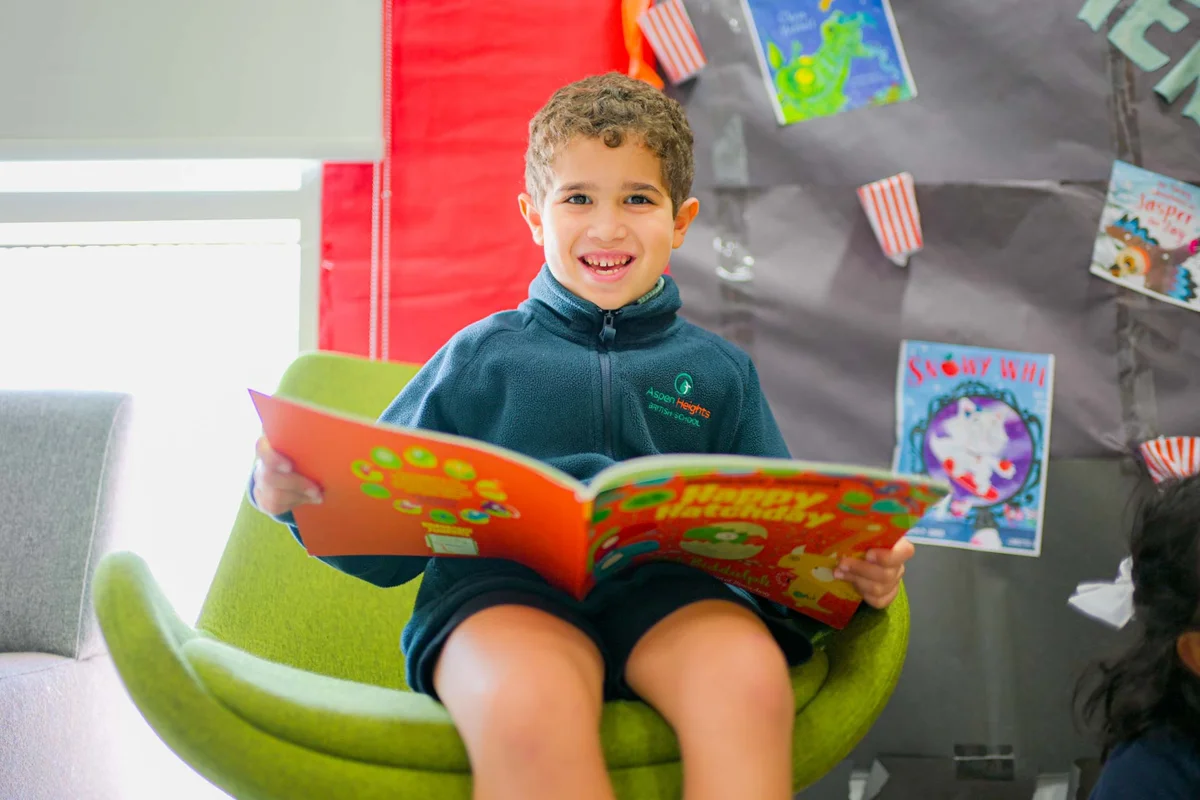 Our learning approach 