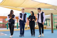 End of Year Celebration Open Day