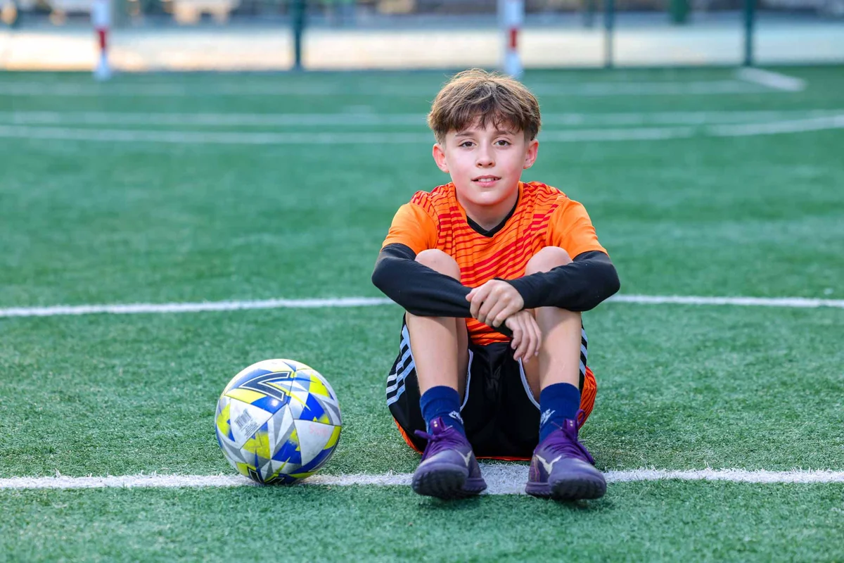 Clubs, sports & opportunities 