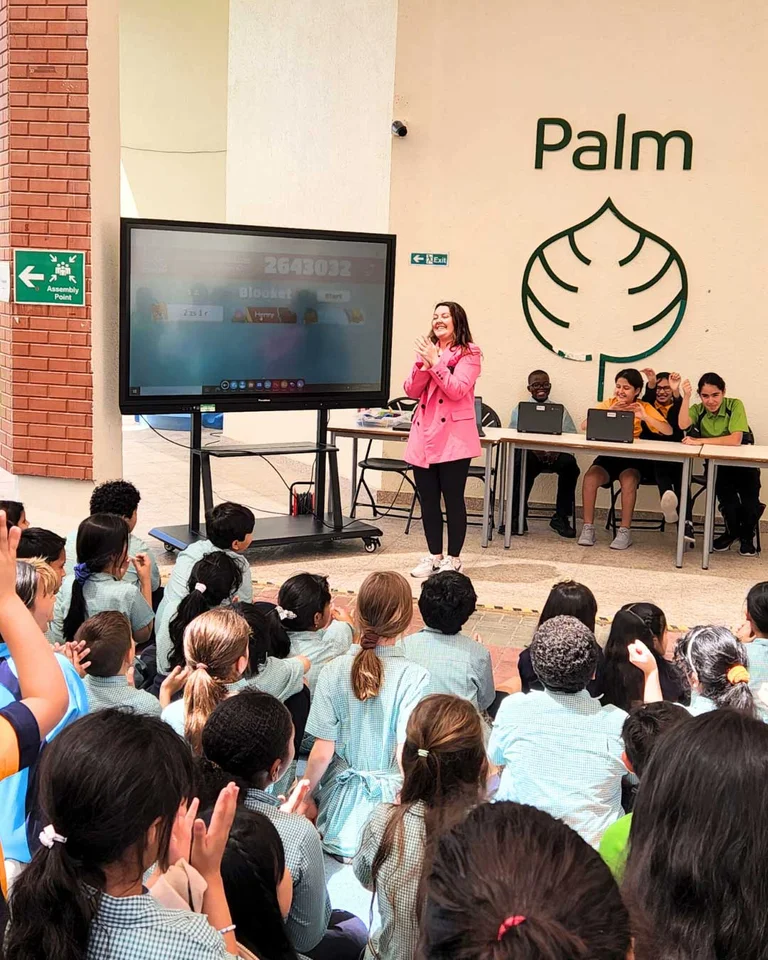 Quiz Club