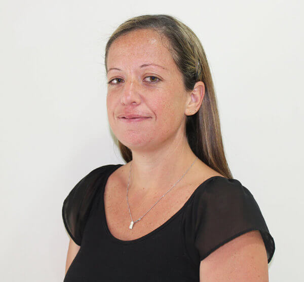 Aspen Heights British School - Meghan Manica