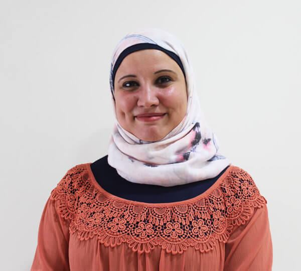 Aspen Heights British School - Ousassila Knani